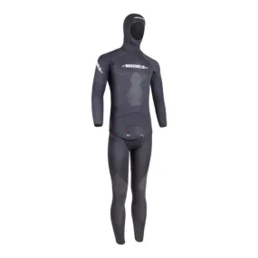 Espadon Prestige Freediving Jacket