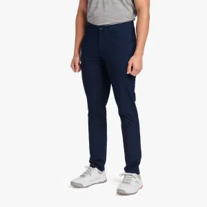 101 Golf Pants | Navy Blazer