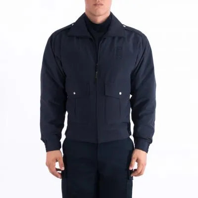 104762- Blauer B.DRY® PARKA