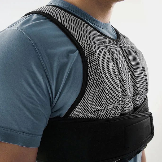 10LB BREATHABLE VEST