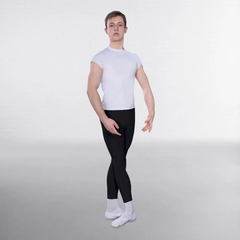 1st Position Male Leggings