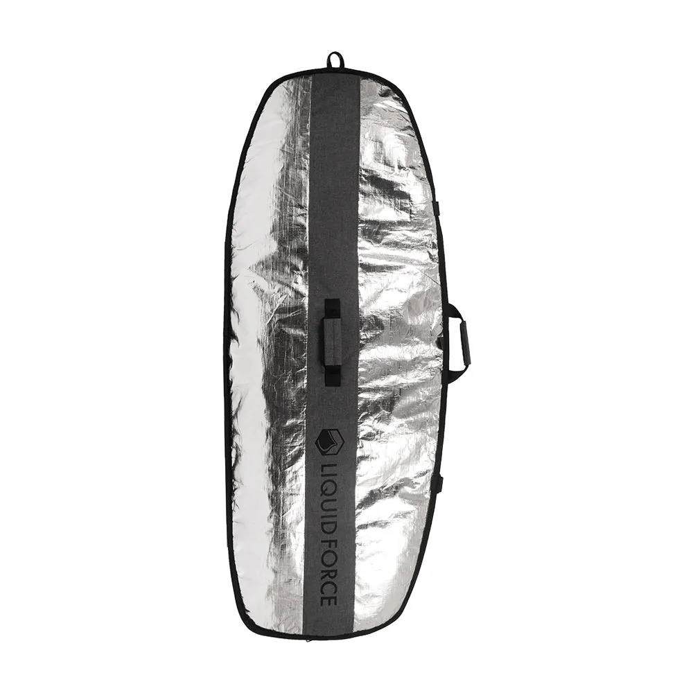 2025 Liquid Force Foil Board Bag - 4.4Multi