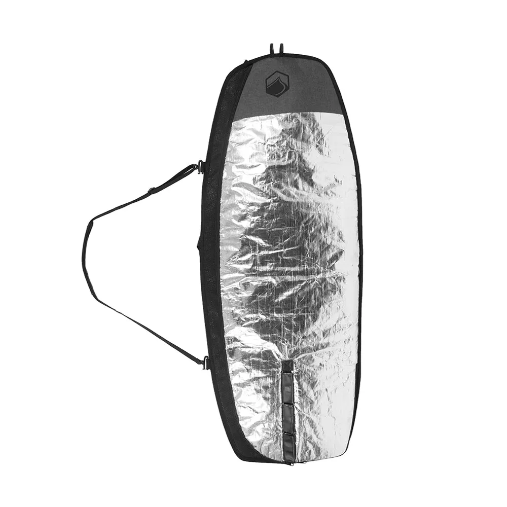 2025 Liquid Force Foil Board Bag - 4.4Multi