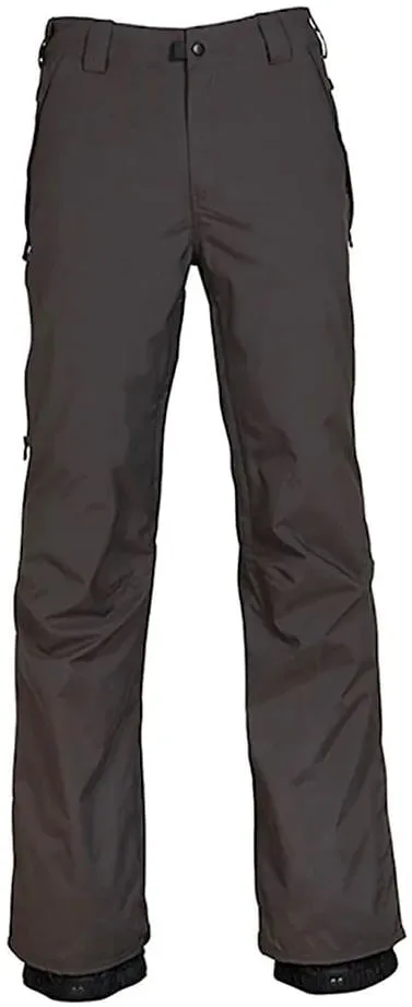 686 Standard Pant Shell