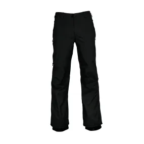 686 Standard Pant Shell