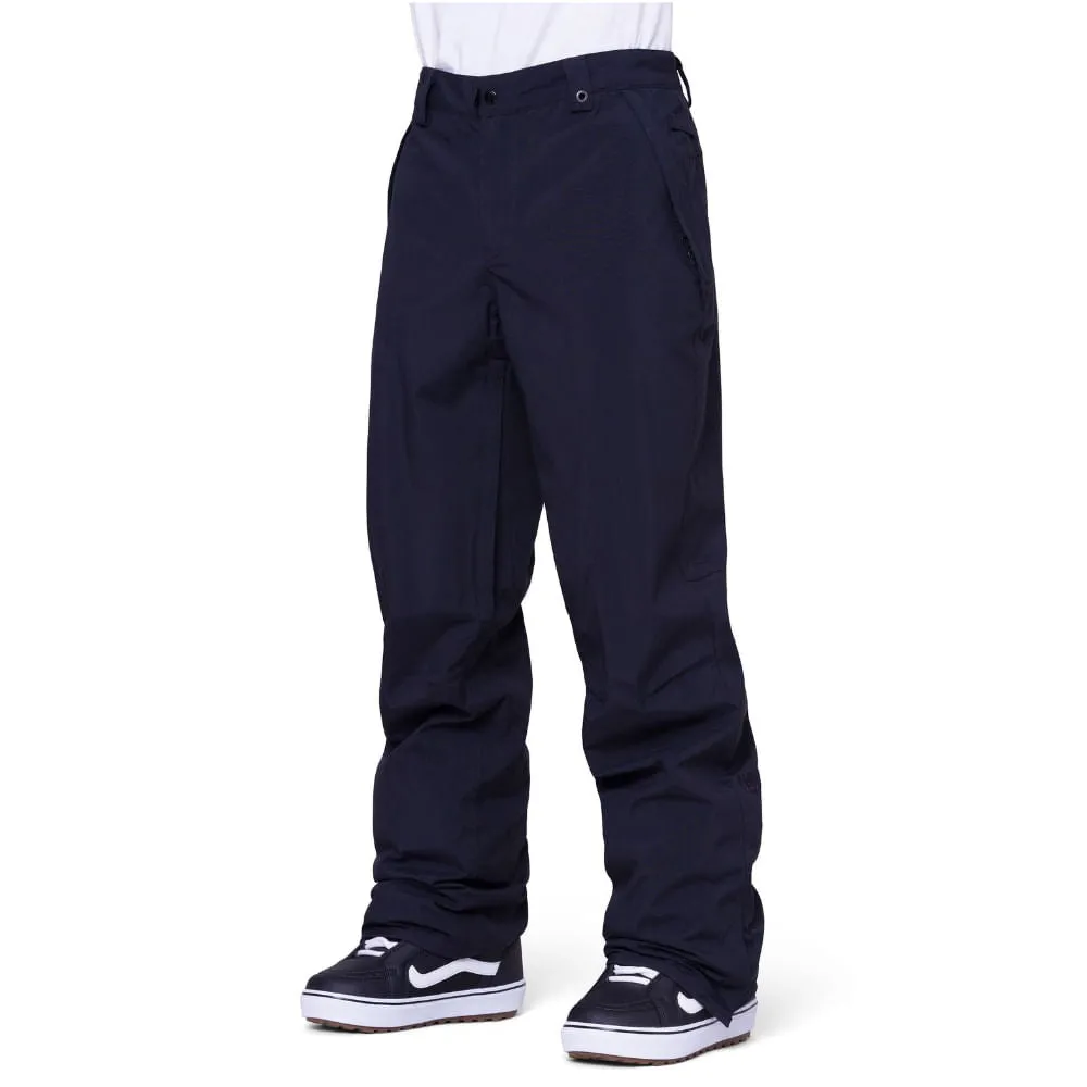 686 Standard Pant Shell