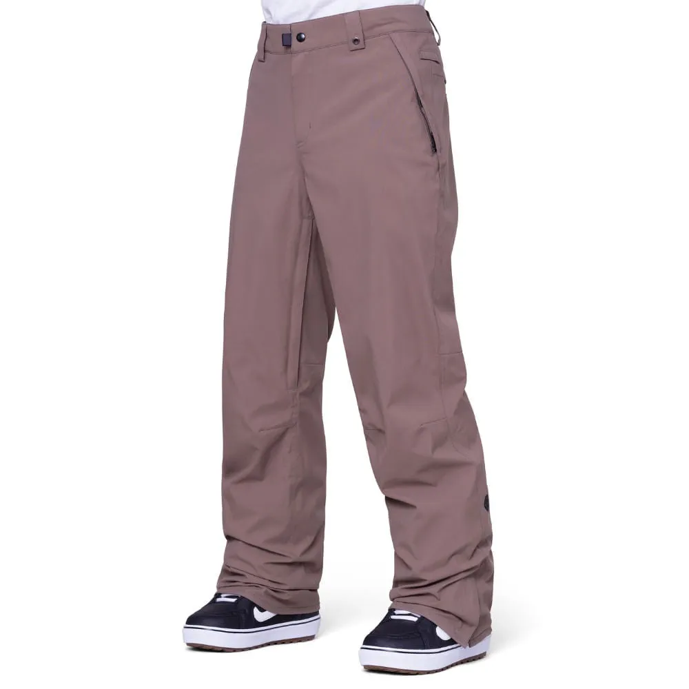 686 Standard Pant Shell