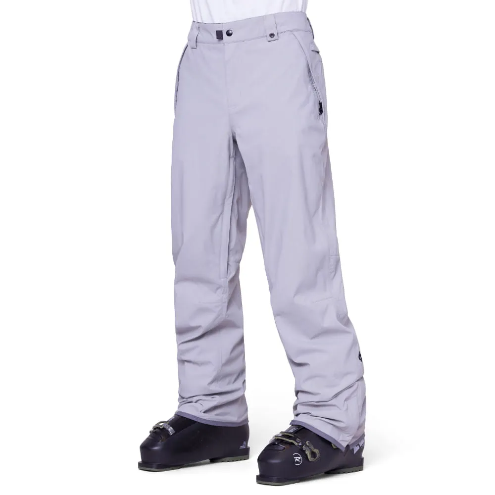 686 Standard Pant Shell