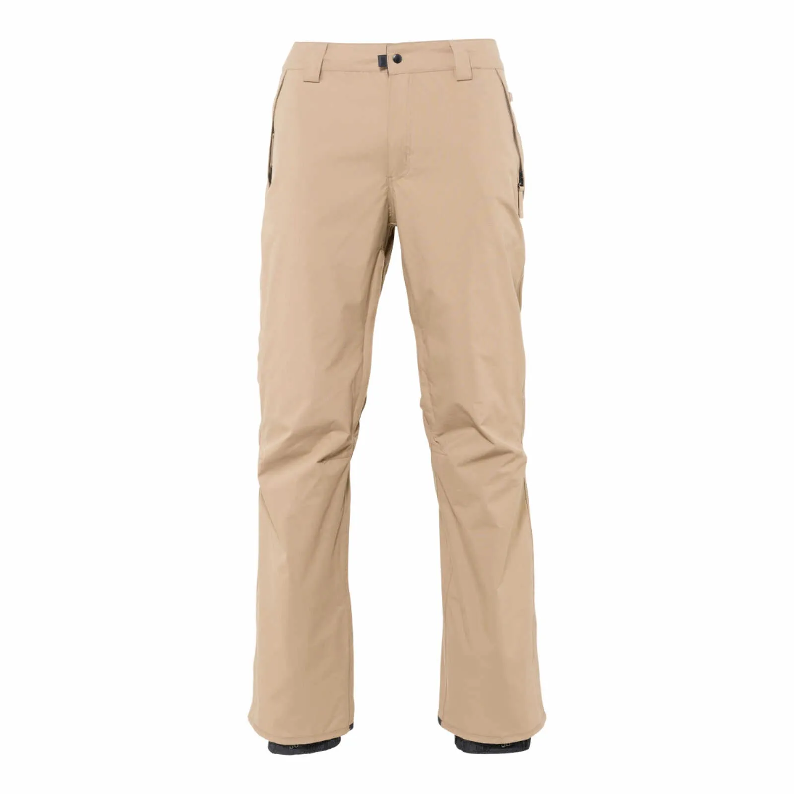 686 Standard Pant Shell