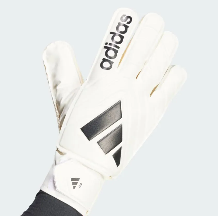 ADIDAS Men's Copa GL Club Gloves IQ4016