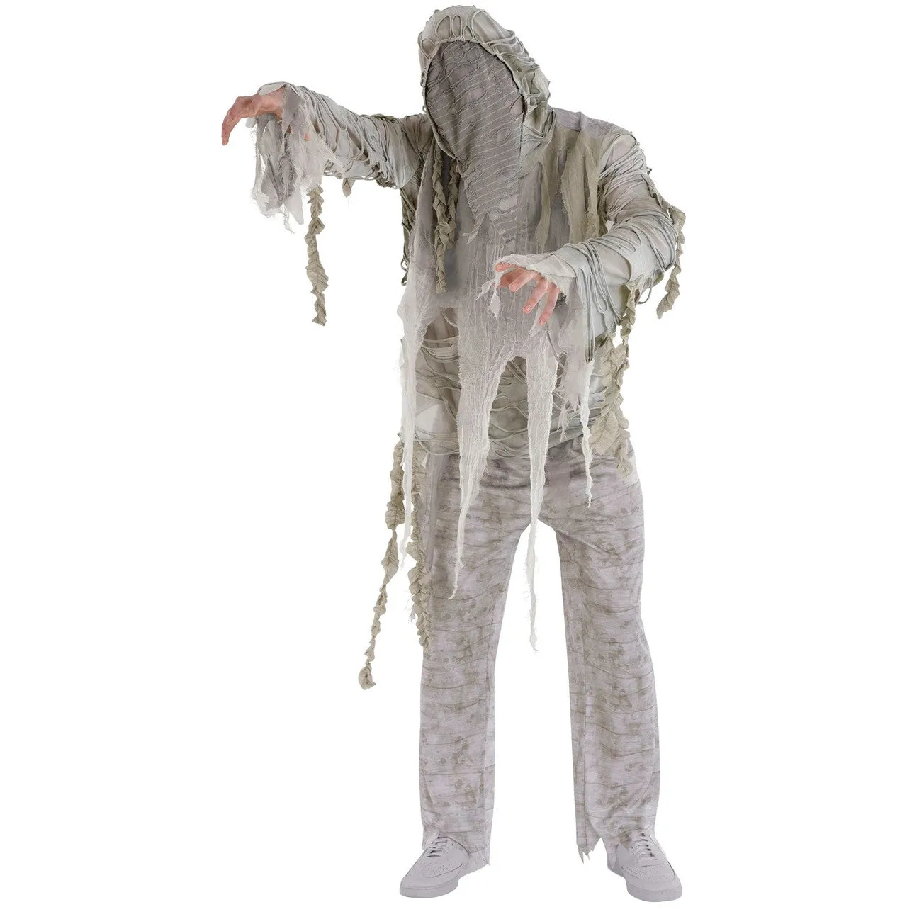 Adult Mummified Costume