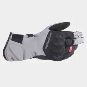 ALPINESTARS TOURER W-7 V2 DRYSTAR® GLOVES