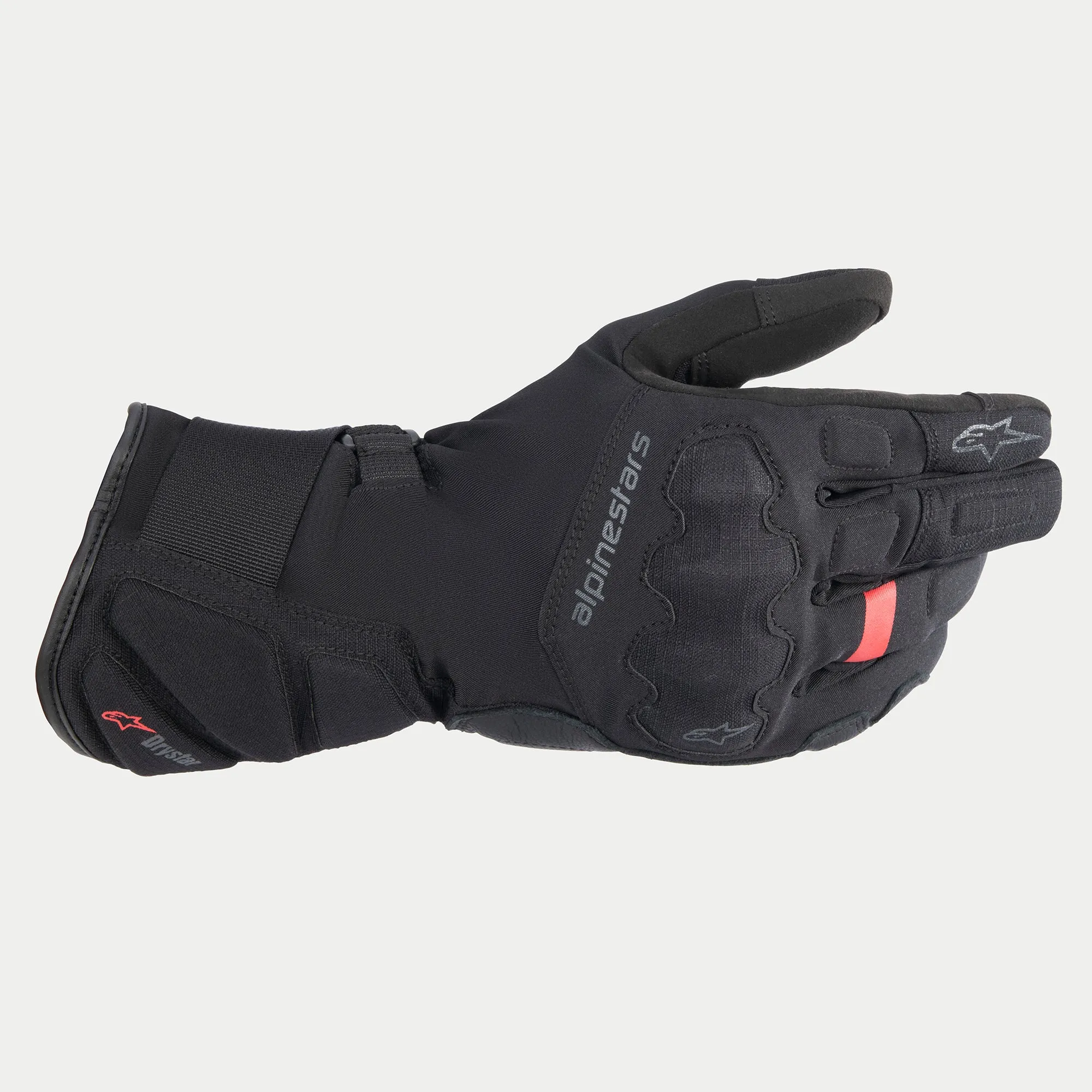 ALPINESTARS TOURER W-7 V2 DRYSTAR® GLOVES