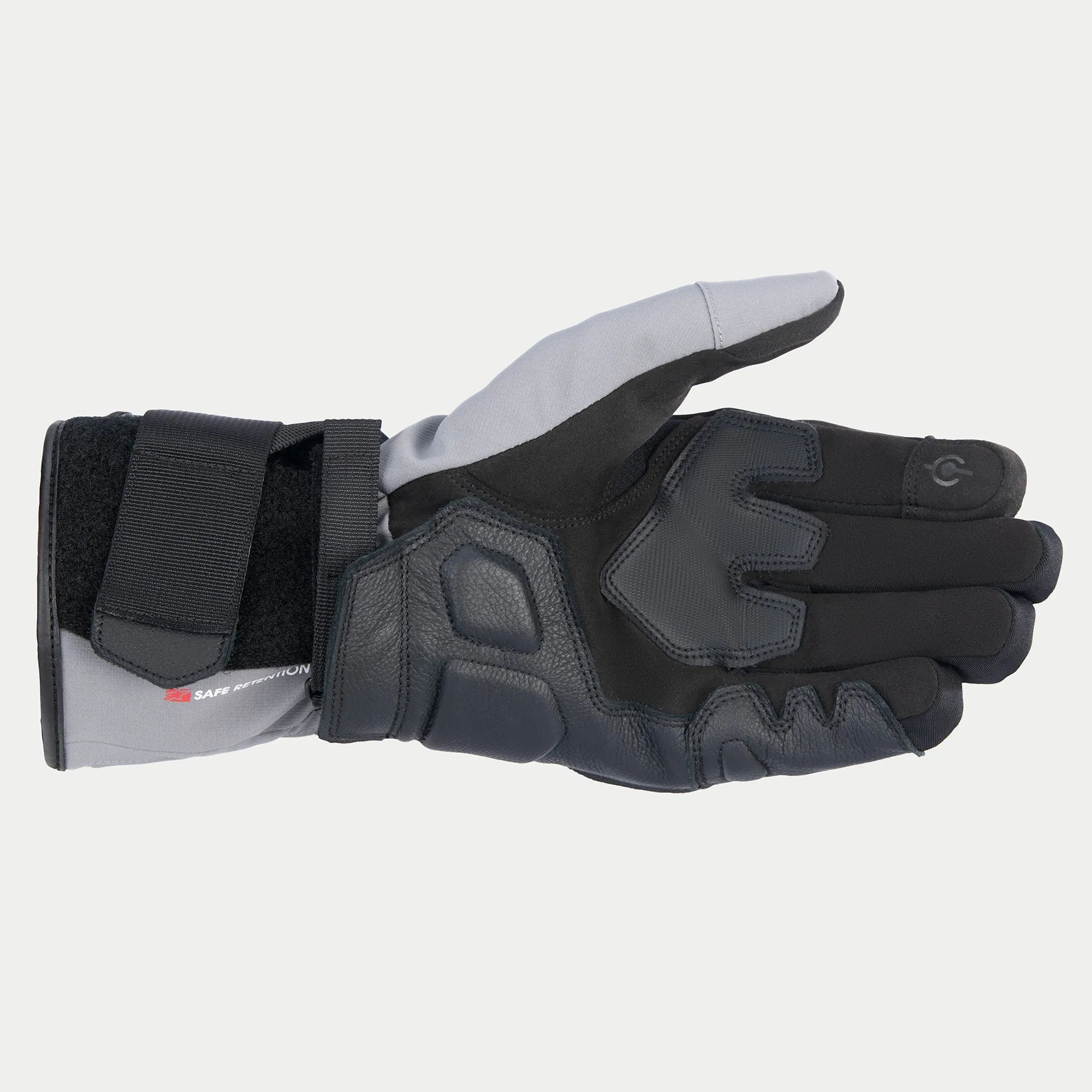 ALPINESTARS TOURER W-7 V2 DRYSTAR® GLOVES