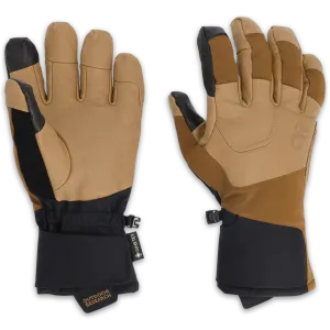 Alpinite GORE-TEX® Glove