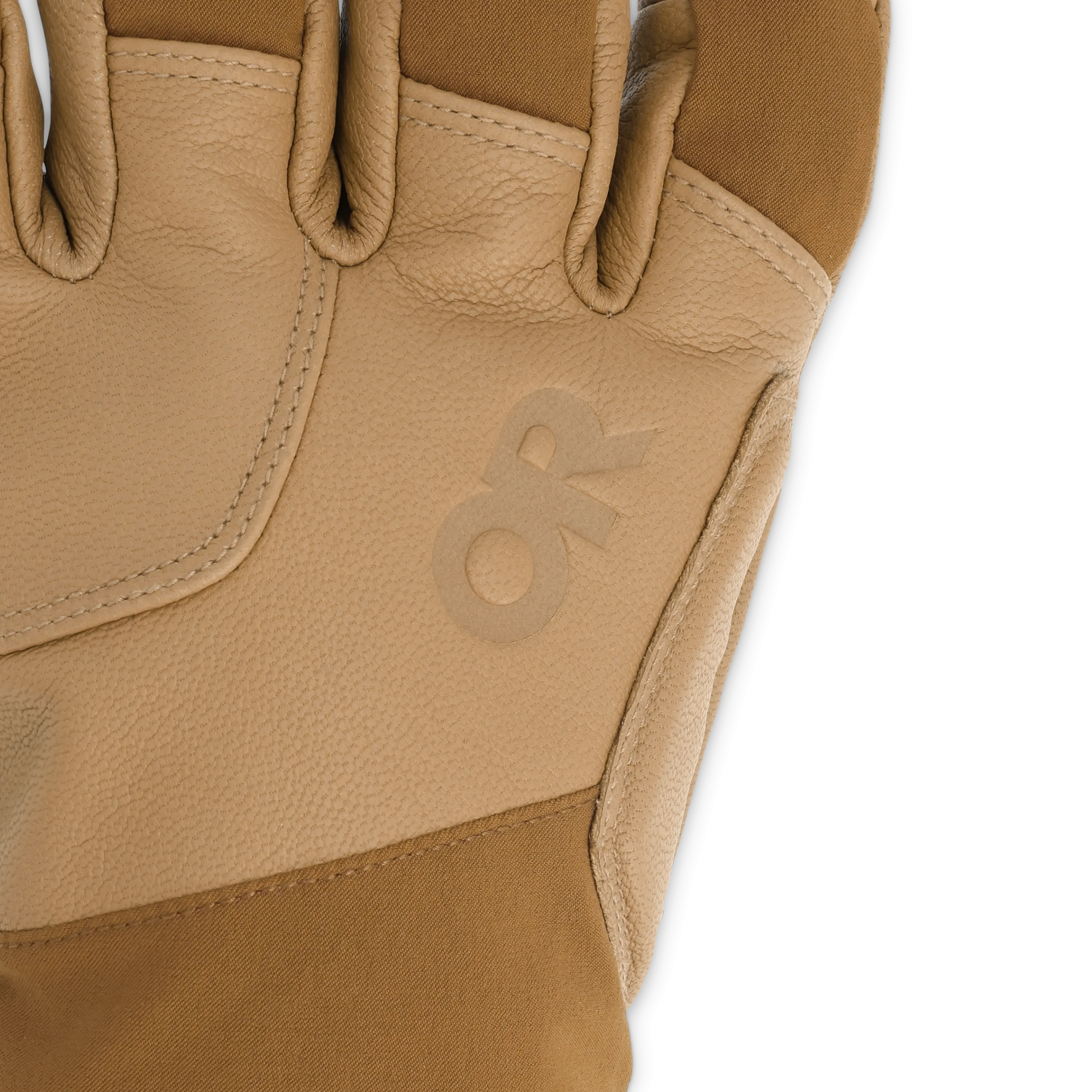 Alpinite GORE-TEX® Glove