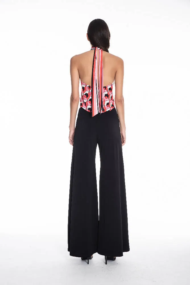 Alvarez Jumpsuit