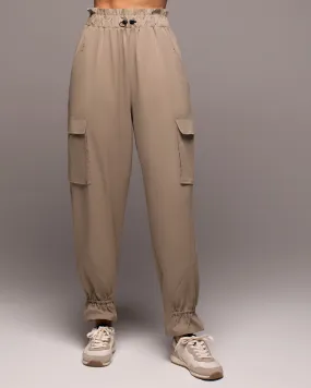 Ares Cargo Pant