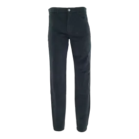 Armonk 5-Pocket Trouser