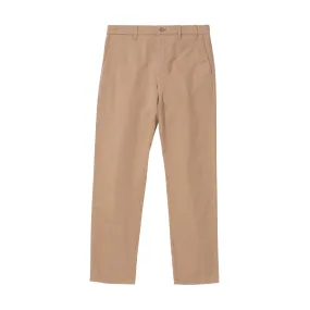 Aros Regular Light Stretch Utility Khaki