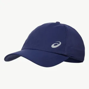 Asics ESNT Cap