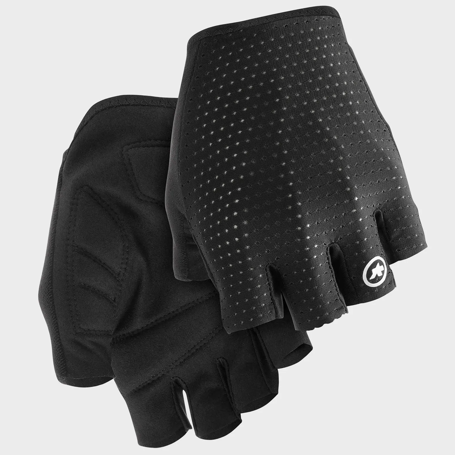 Assos GT Gloves C2