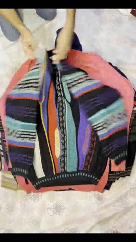 Authentic Coogi style sweaters 20 piece