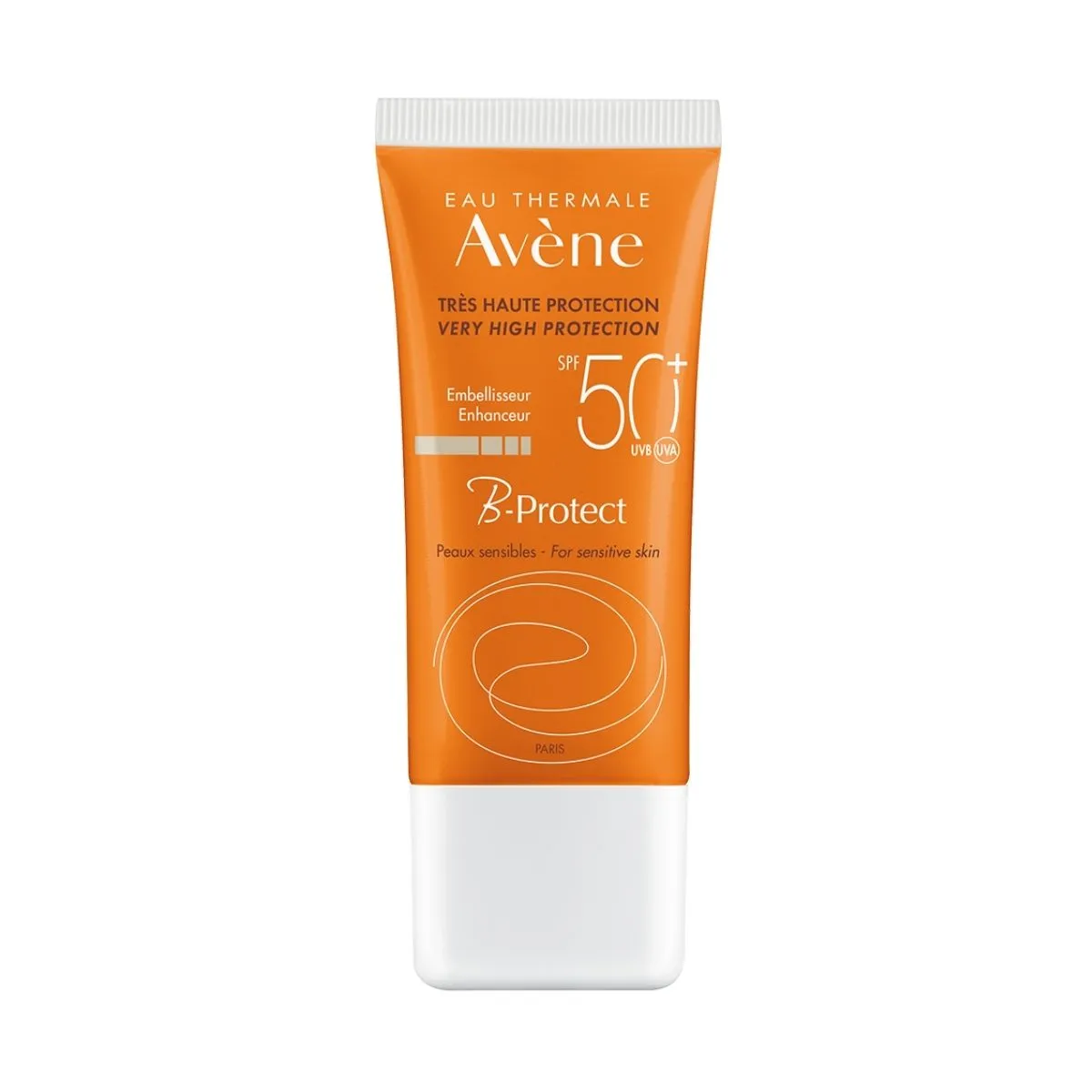 Avène Very High Protection B-Protect SPF 50 