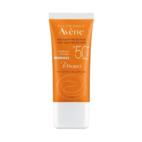 Avène Very High Protection B-Protect SPF 50 