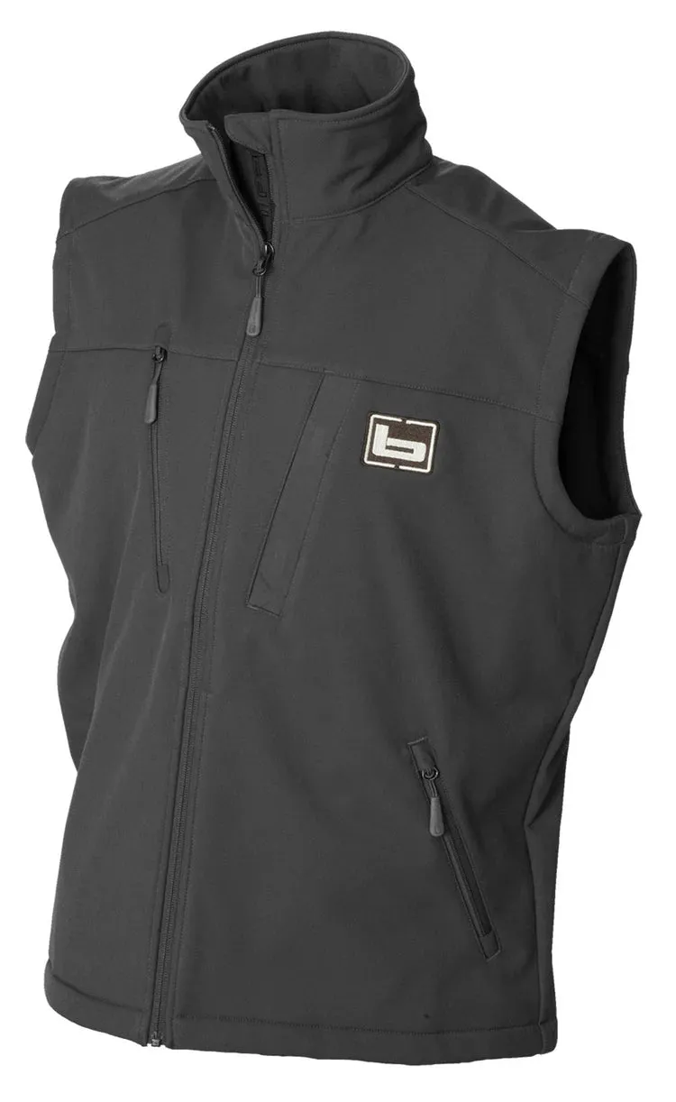 Banded Utility 2.0 Vest