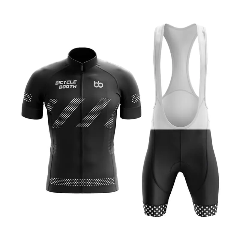 Basic Performance (V5) Club Cycling Kit