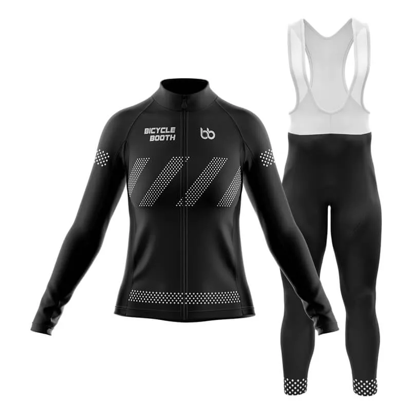 Basic Performance (V5) Club Cycling Kit