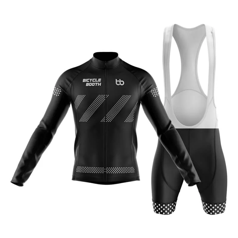 Basic Performance (V5) Club Cycling Kit