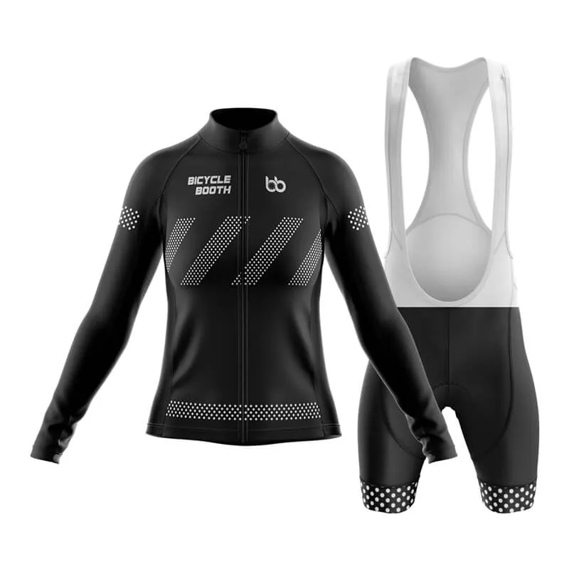 Basic Performance (V5) Club Cycling Kit