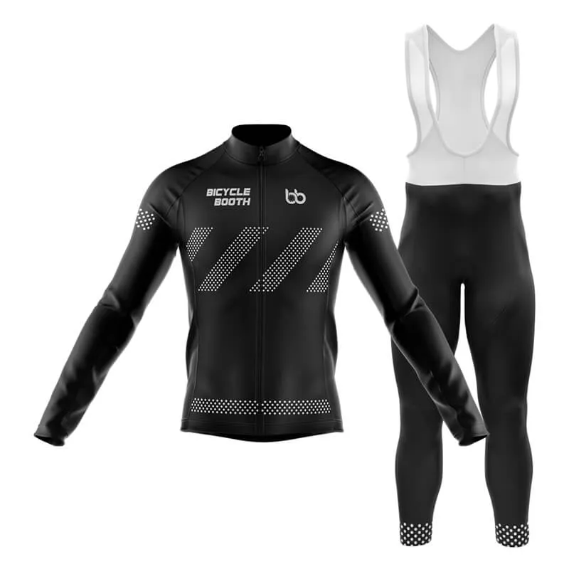 Basic Performance (V5) Club Cycling Kit