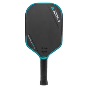 Ben Johns Perseus 3S 14mm Pickleball Paddle