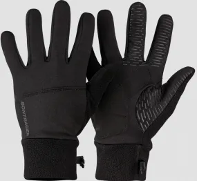 Bontrager Circuit Thermal Cycling Glove