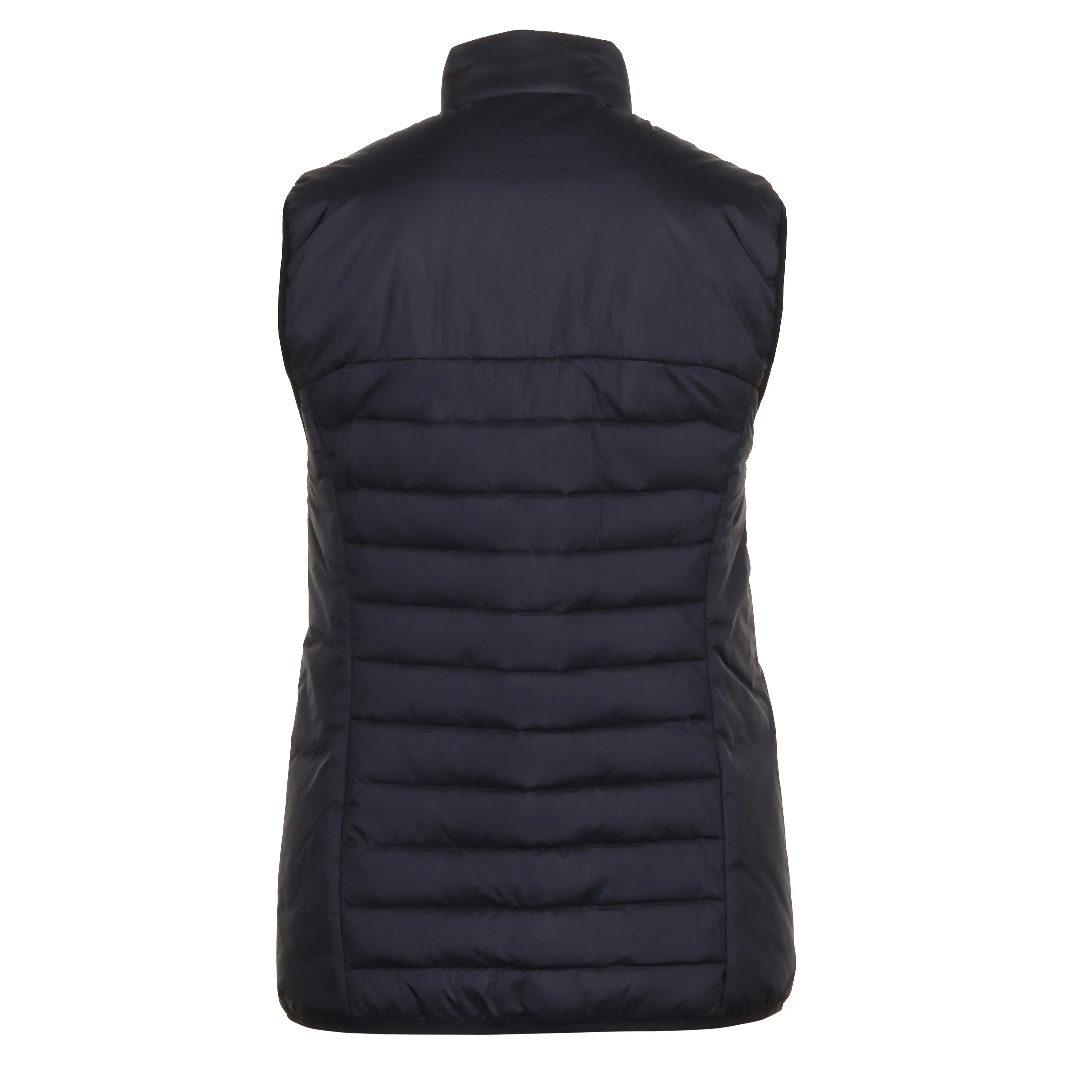 BOSS V-Thor 2 Padded Vest SP25