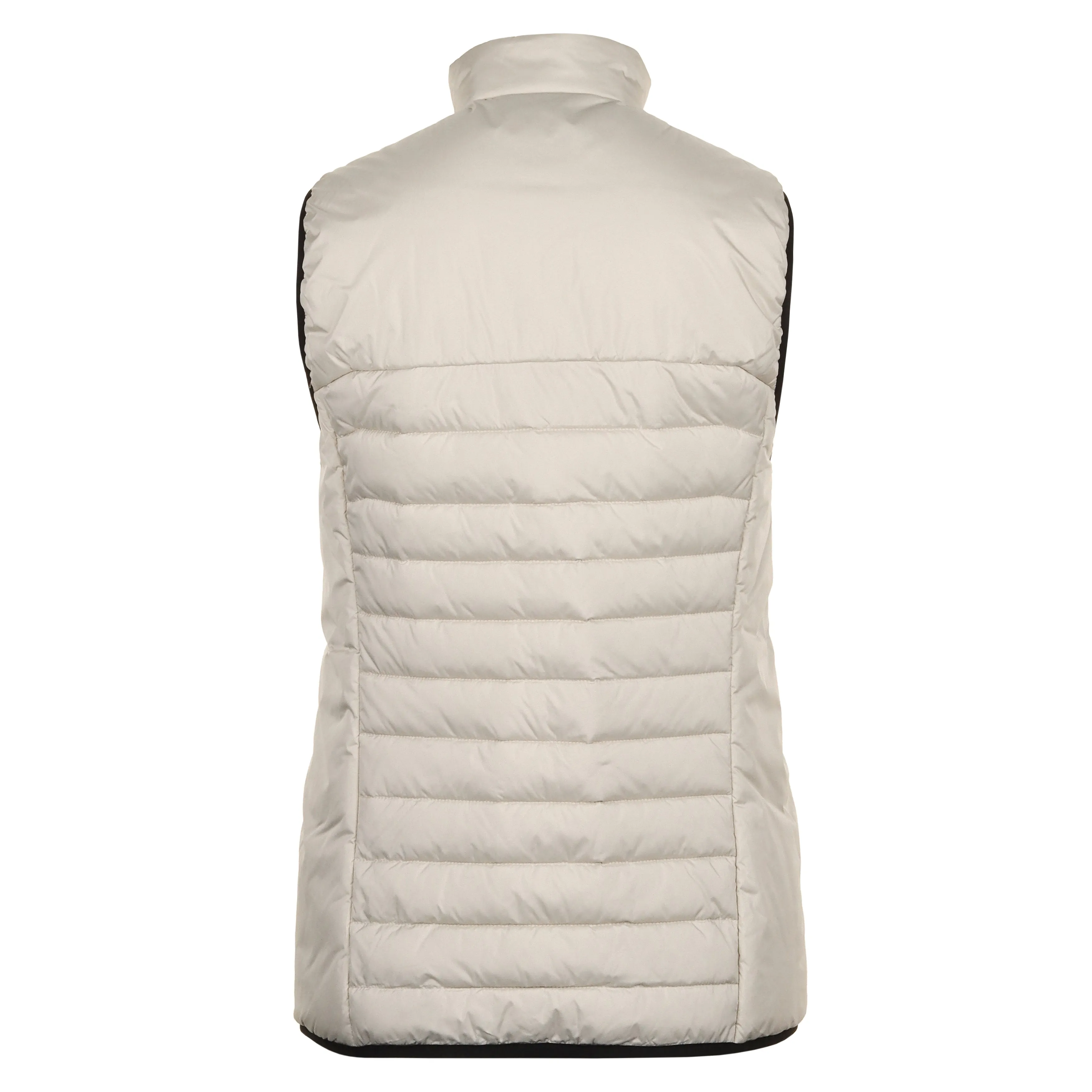 BOSS V-Thor 2 Padded Vest