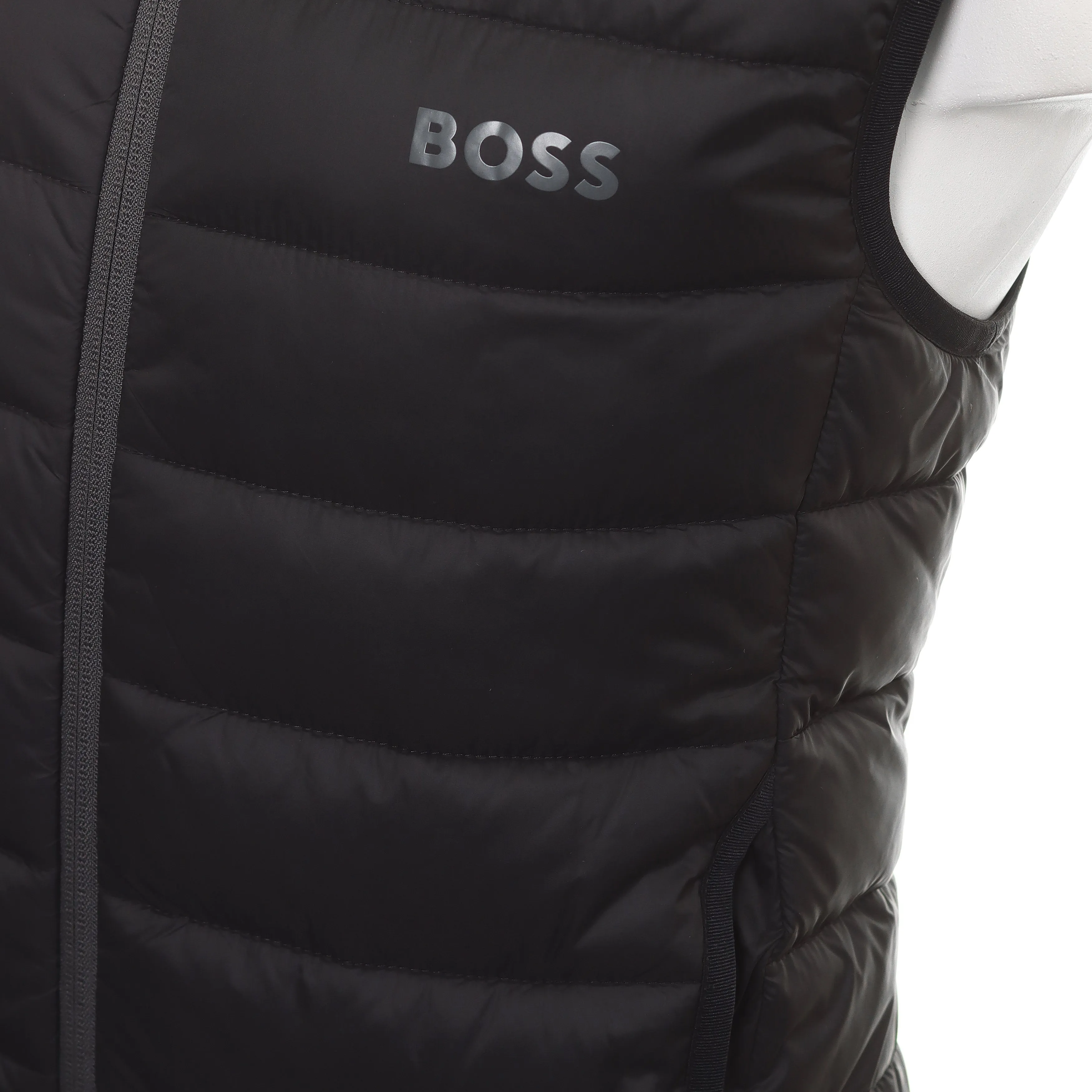 BOSS V-Thor Padded Vest