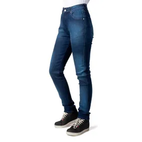 Bull-it Horizon Womens Jeans