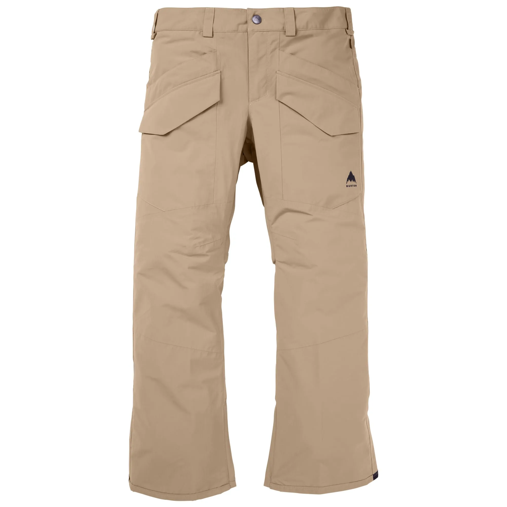 Burton Covert 2.0 2L Mens Pants