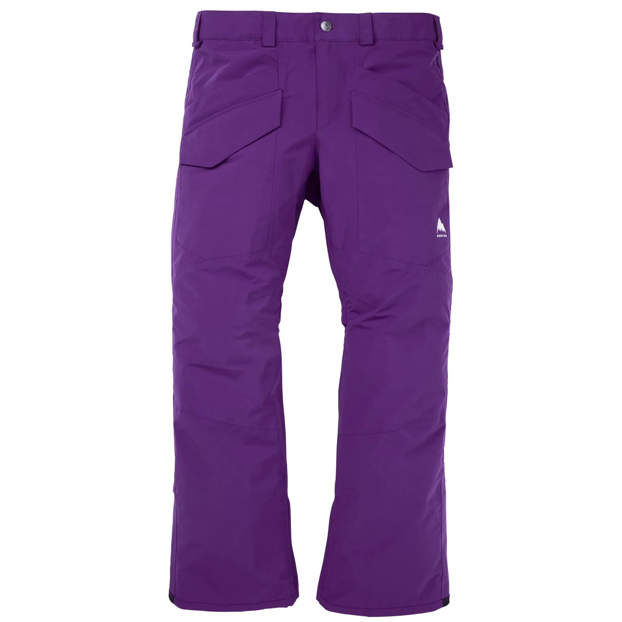 Burton Covert 2.0 2L Mens Pants