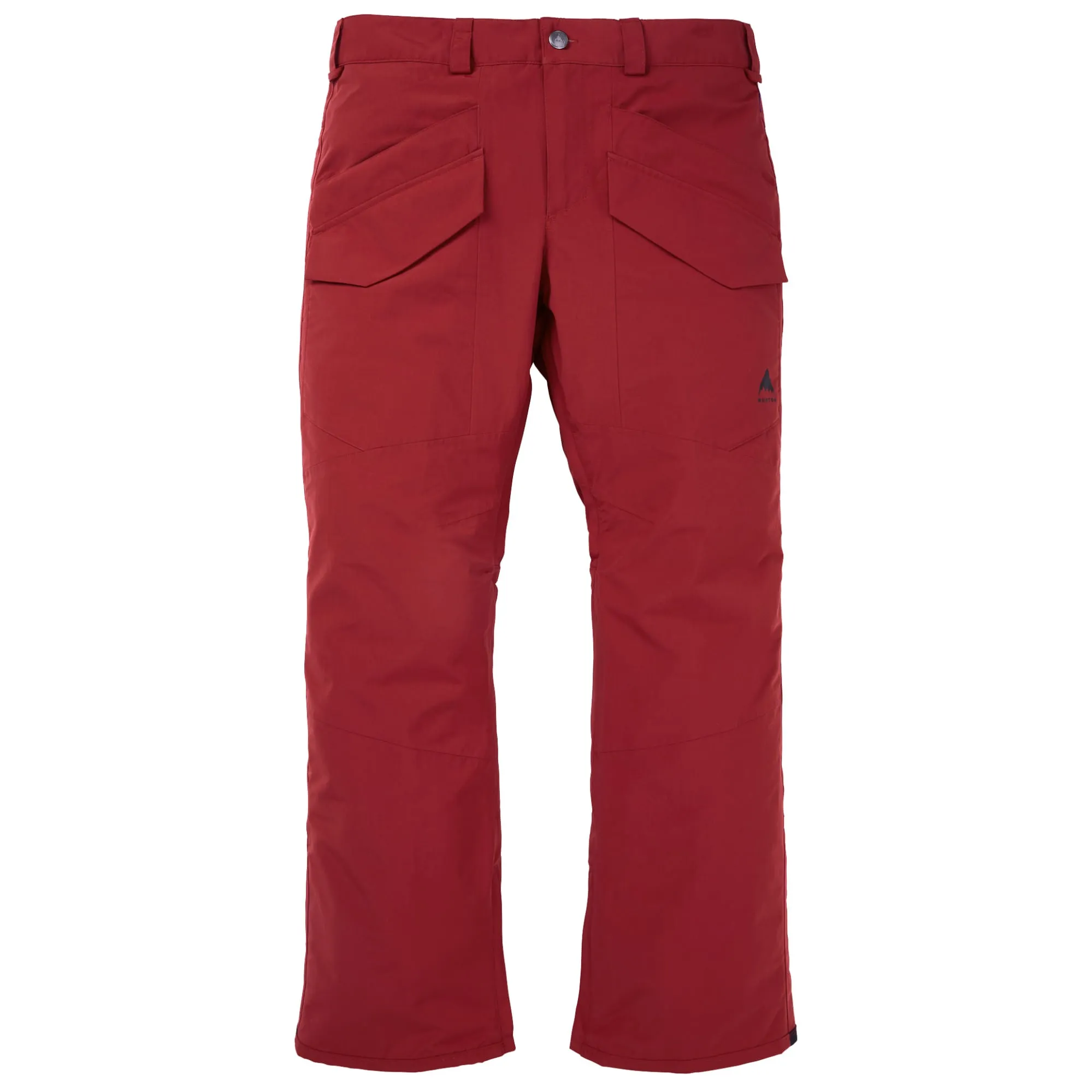 Burton Covert 2.0 2L Mens Pants