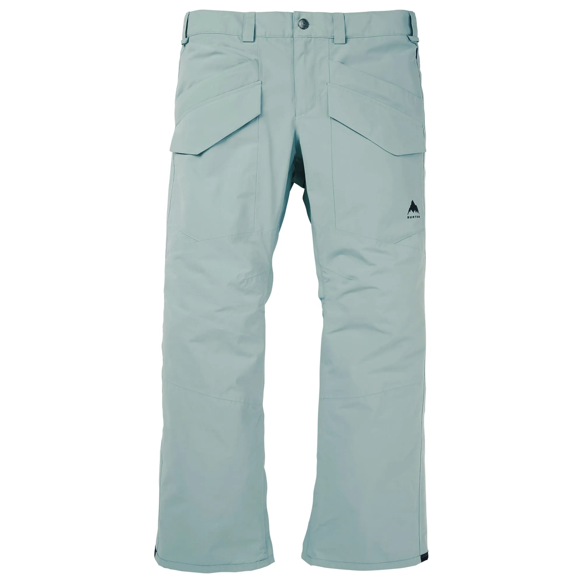 Burton Covert 2.0 2L Mens Pants