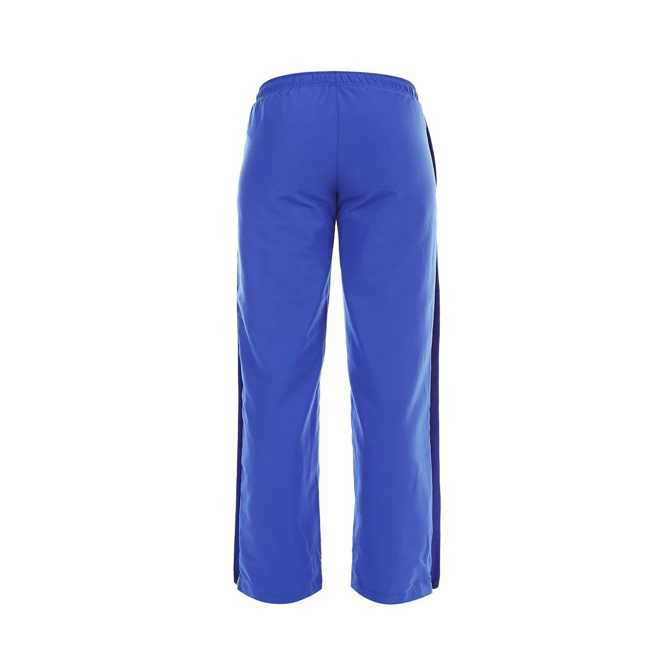 Canterbury Seasonal Open Hem Stadium Pants Womens