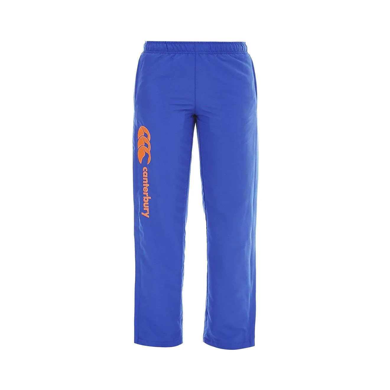 Canterbury Seasonal Open Hem Stadium Pants Womens