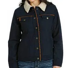 Cinch Women's Jacket/MAJ9897001