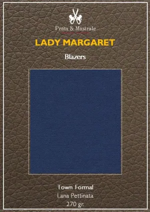 Collezione - LADY MARGARET