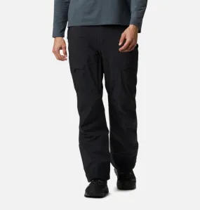 Columbia Men's Powder Stash™ Ski Pants